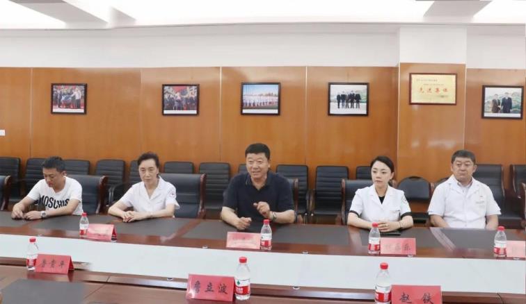 1630197880902535.jpg 3.jpg