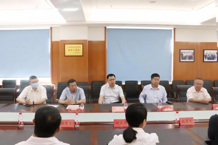 1630197886179603.jpg 4.jpg