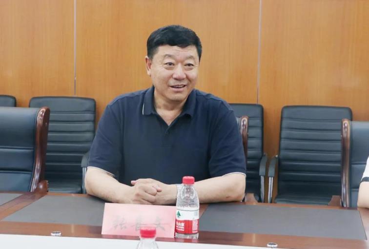 1630197963692019.jpg 5.jpg