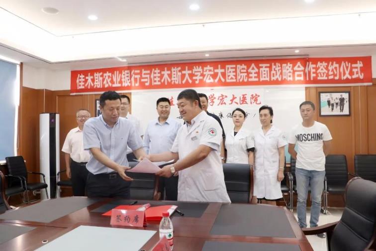 1630198017557823.jpg 7.jpg