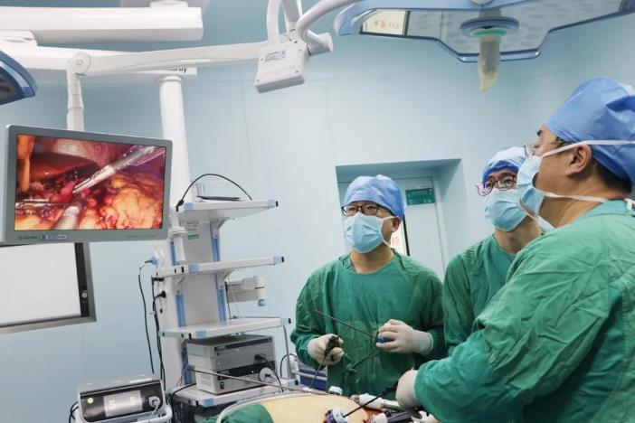 1636101926777346.jpg 3.jpg