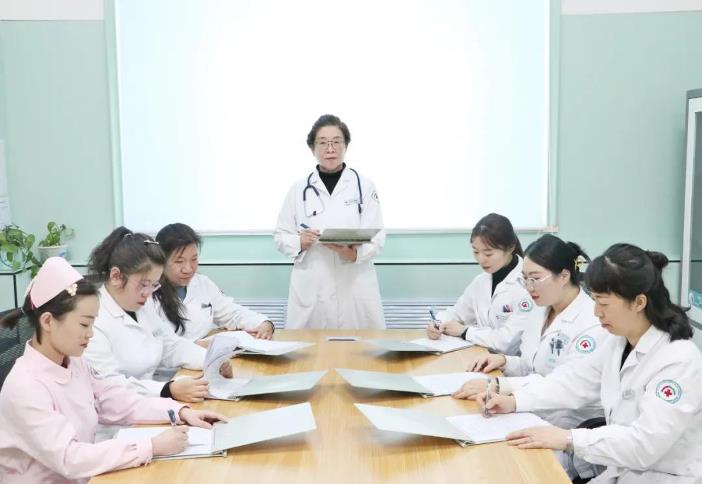 1639962943413611.jpg 4.jpg