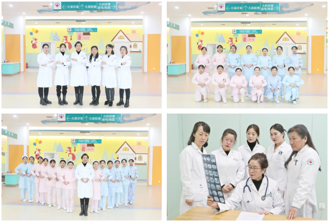 1639963098131915.png 9.png