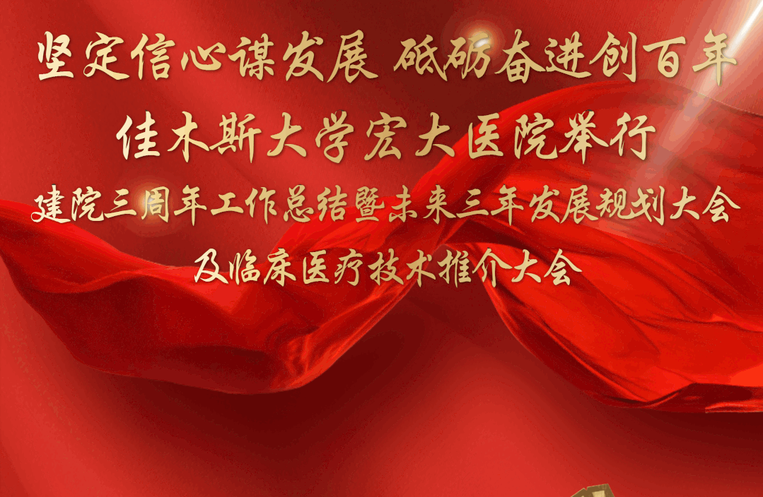 1641114507618304.gif 01.gif