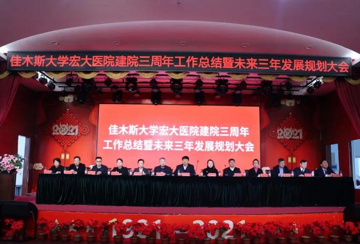 1641114582979684.jpg 02.jpg