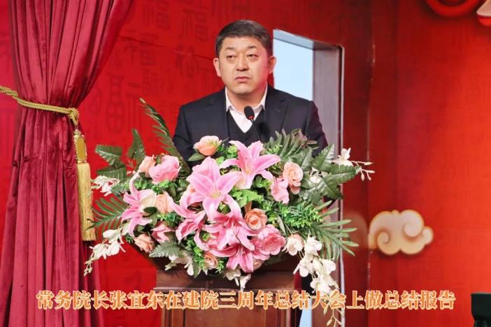 1641114621494506.jpg 04.jpg