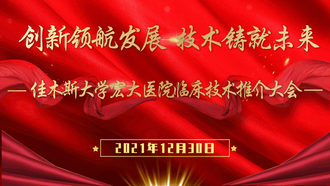 1641114674399886.gif 1641114674399886.gif