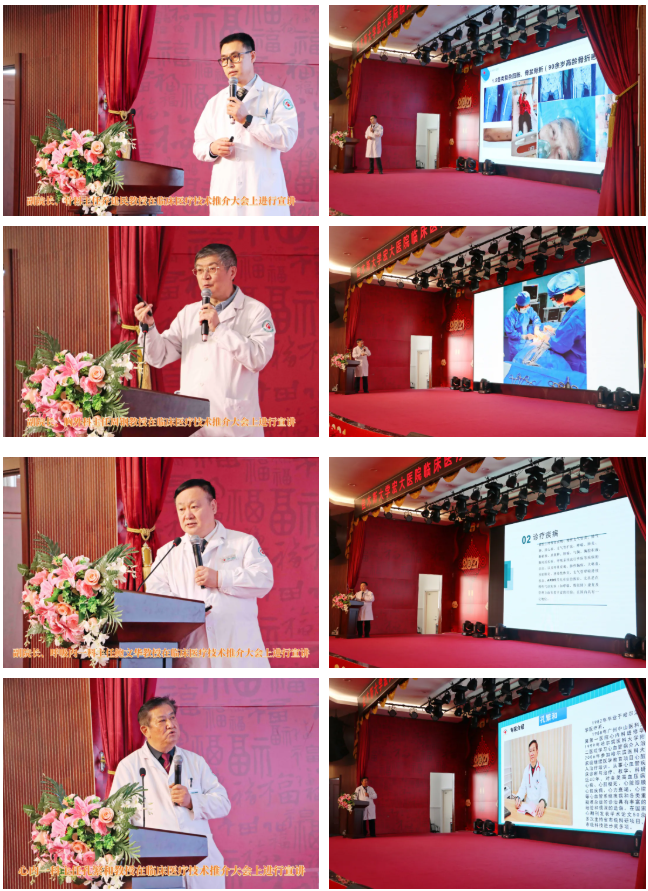 1641114766915272.png 06.png