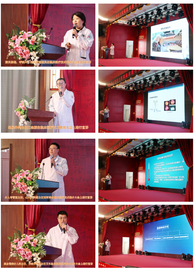 1641114775133312.png 07.png