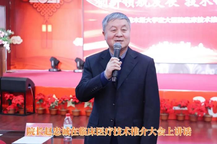 1641114801397977.jpg 09.jpg