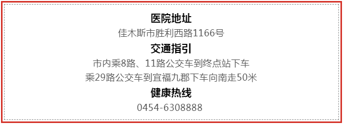 1641114858727505.png 11.png