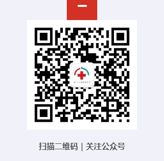 1641114865354756.png 12.png