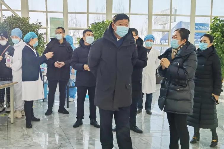 1641796403527940.jpg 2.jpg