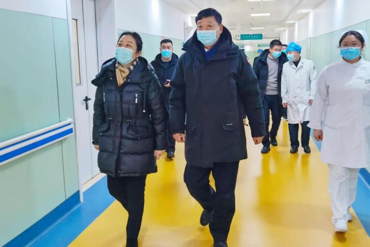 1641796421552160.jpg 3.jpg