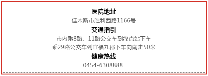 1641796615529866.png 6.png