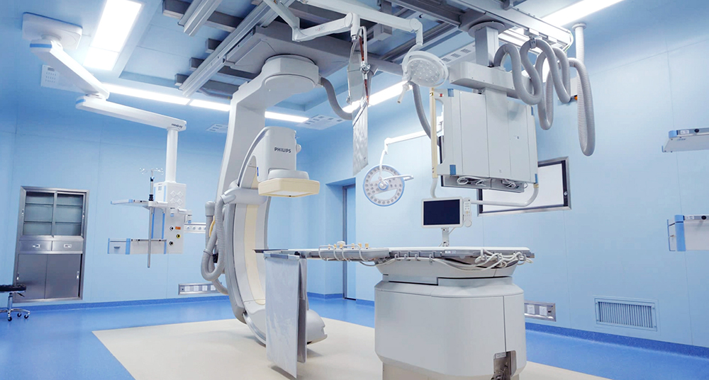 1647935227401593.jpg 血管機(jī).jpg