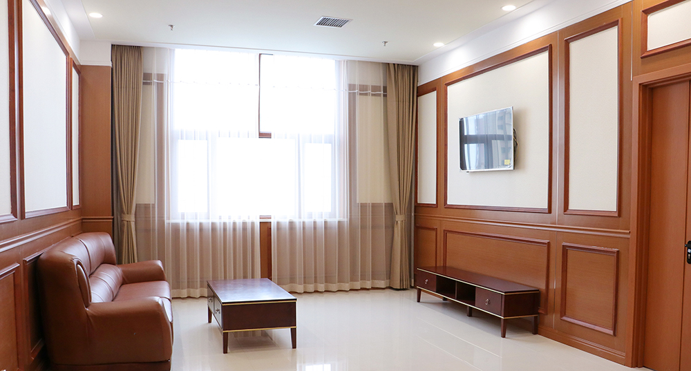 1647935244724965.jpg 病房 -會(huì)客廳 - 副本.jpg