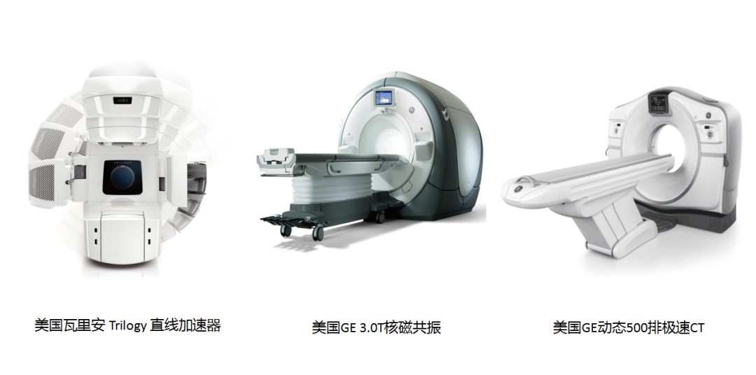 1647935494188394.png 設(shè)備1.png