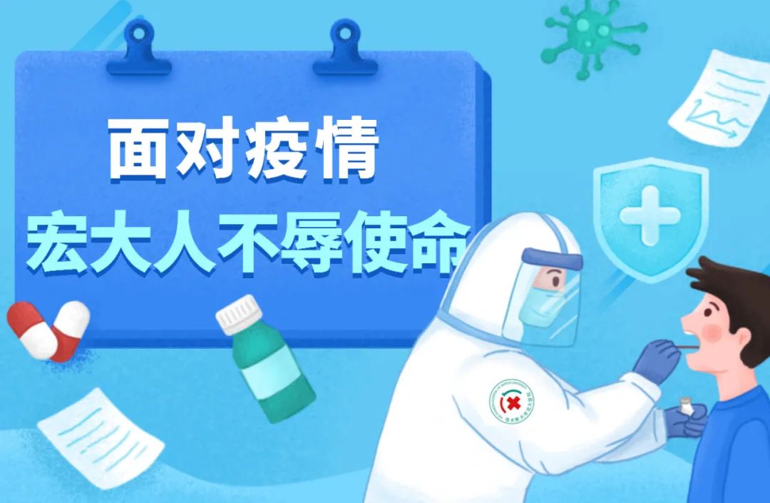 1649081640988576.jpg 01.jpg