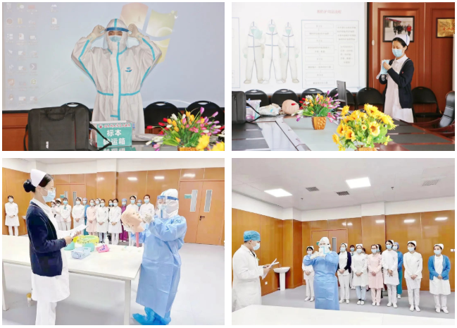 1649081698418244.png 02.png