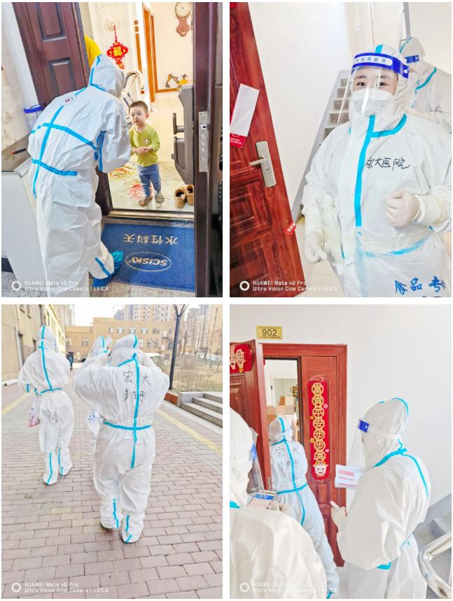 1649081727665207.png 03.png