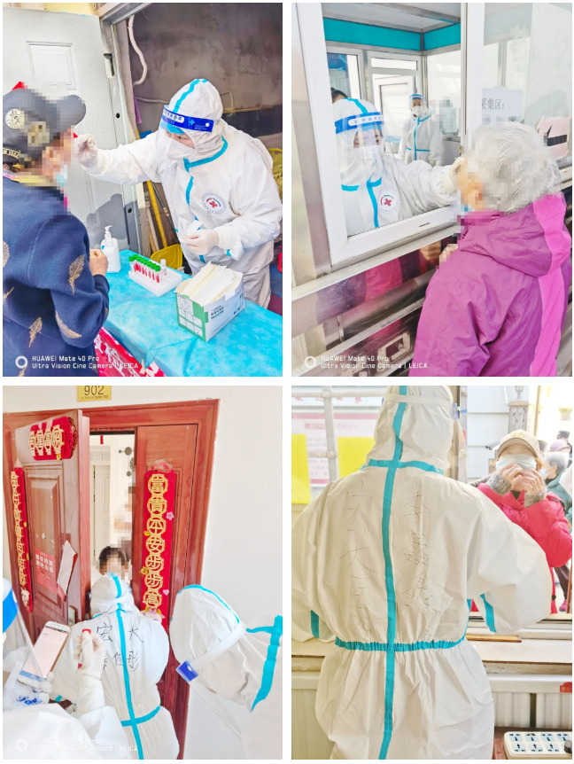 1649081744994486.png 05.png