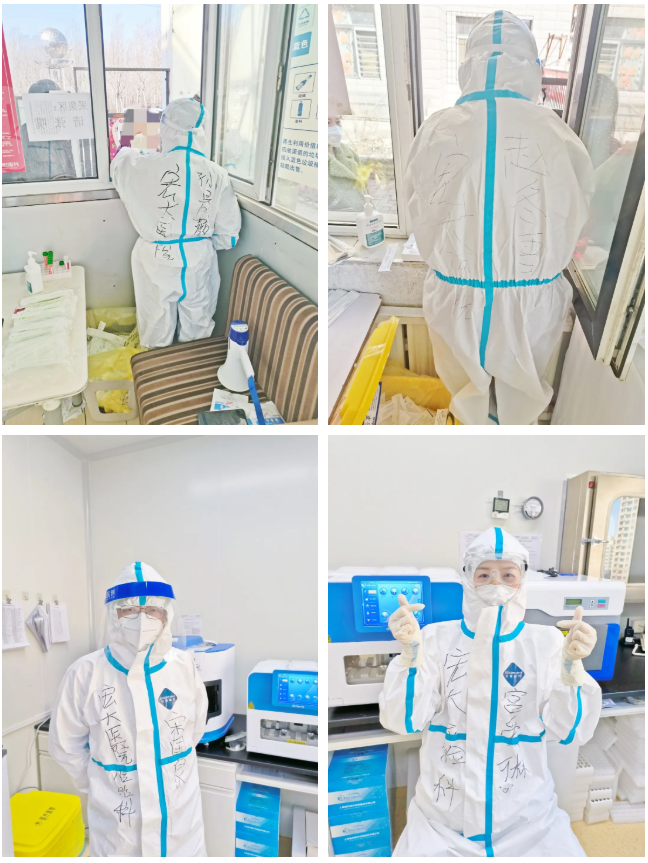 1649081758270815.png 06.png