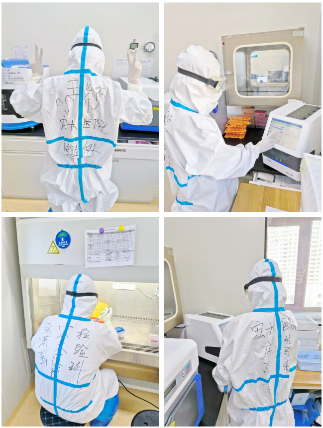 1649081785404513.png 07.png