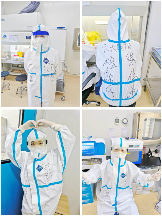 1649081794644024.png 08.png