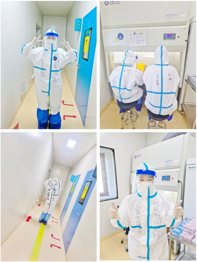 1649081803887015.png 09.png