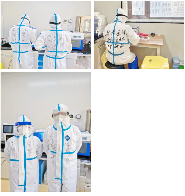 1649081811226820.png 10.png