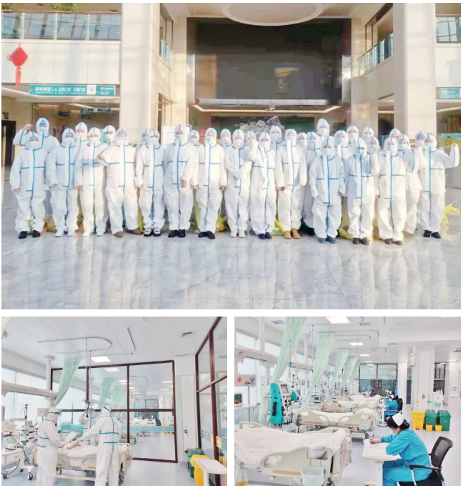 1649081873727818.png 11.png