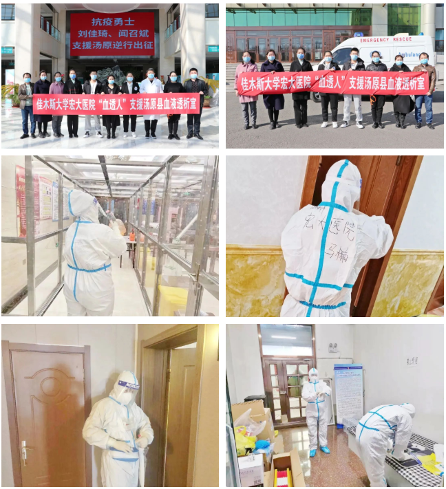 1649081909441537.png 12.png