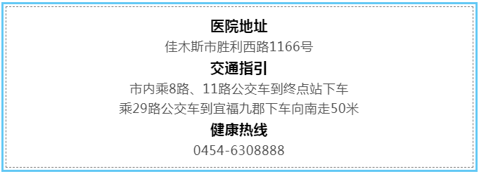 1649081970621972.png 17.png