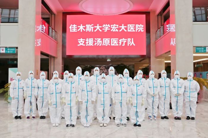 1649430115121285.jpg 02.jpg