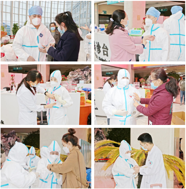 1649430123550229.png 1649430123550229.png