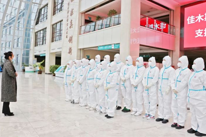 1649430208598604.jpg 04.jpg