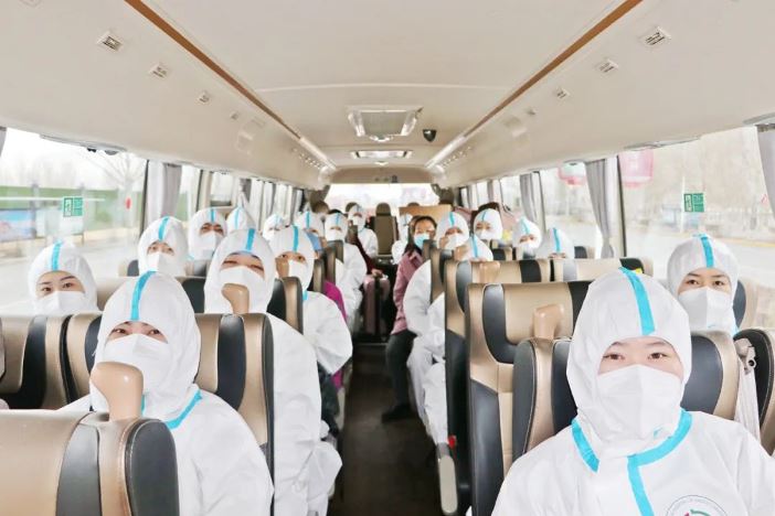 1649430237300538.jpg 05.jpg