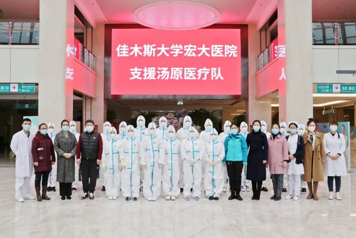 1649430255300577.jpg 06.jpg