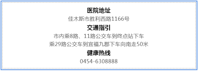 1649430266279733.png 08.png