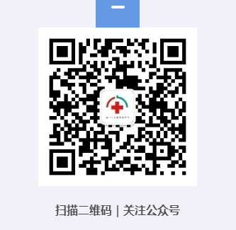 1649430272917084.png 09.png