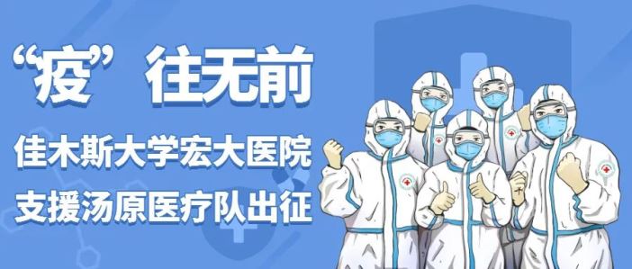 1649430422811014.jpg 01.jpg