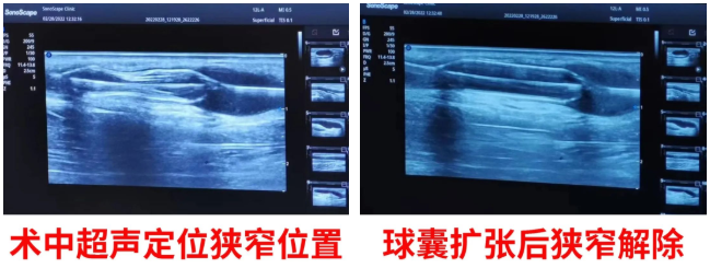 1650241120482271.png 03.png