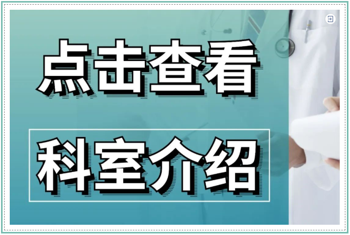 1650242691805707.png 09.png