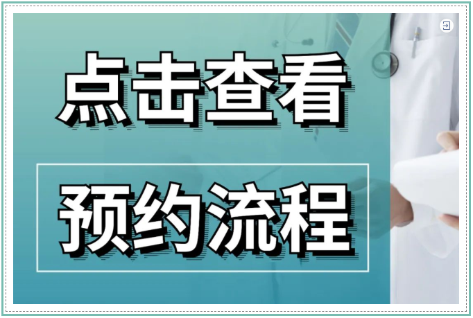 1650242934904746.png 11.png