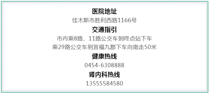 1650242982808221.png 13.png