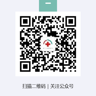 1650242988345162.png 14.png