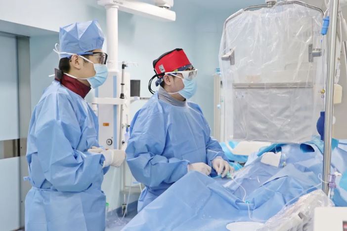 1650856057993446.jpg 03.jpg