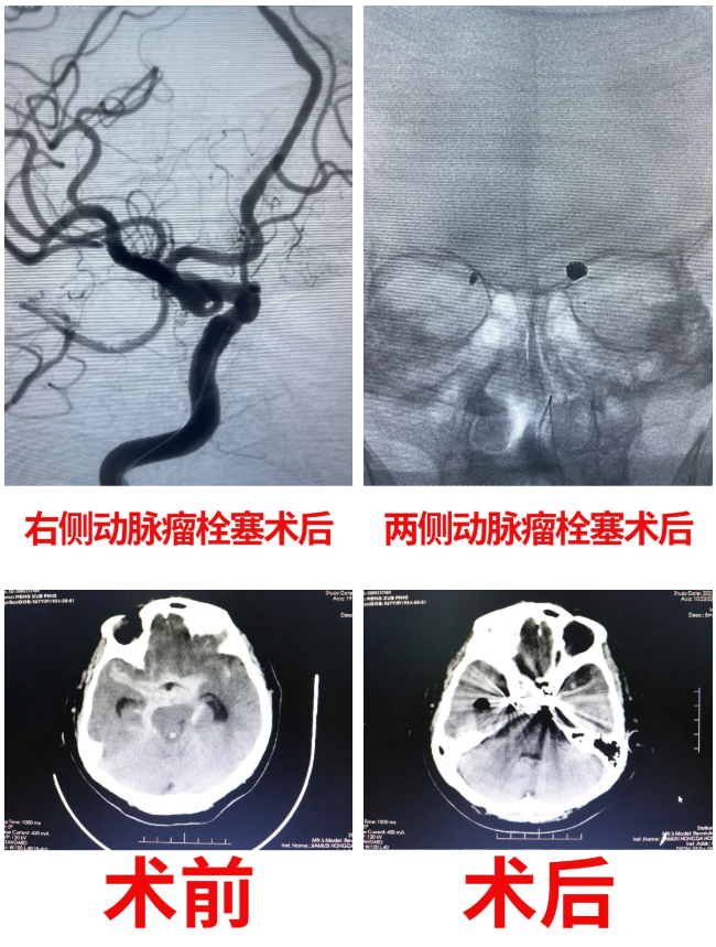 1650856126223778.png 07.png