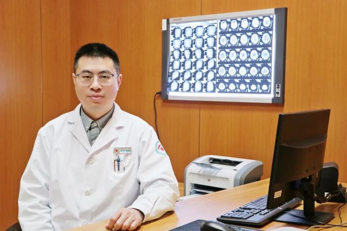 1650856203814574.jpg 08.jpg